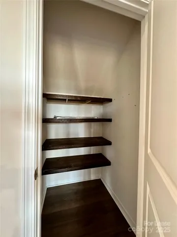 $2,800 | 147 North Ranney Way, Mooresville, NC 28117