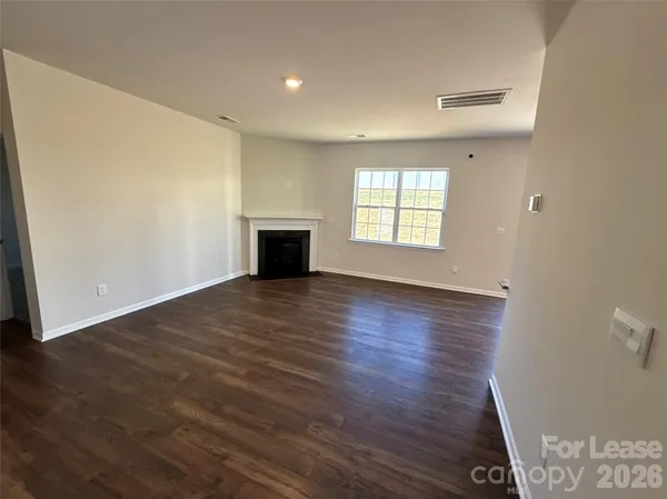 $2,495 | 147 North Ranney Way, Mooresville, NC 28117