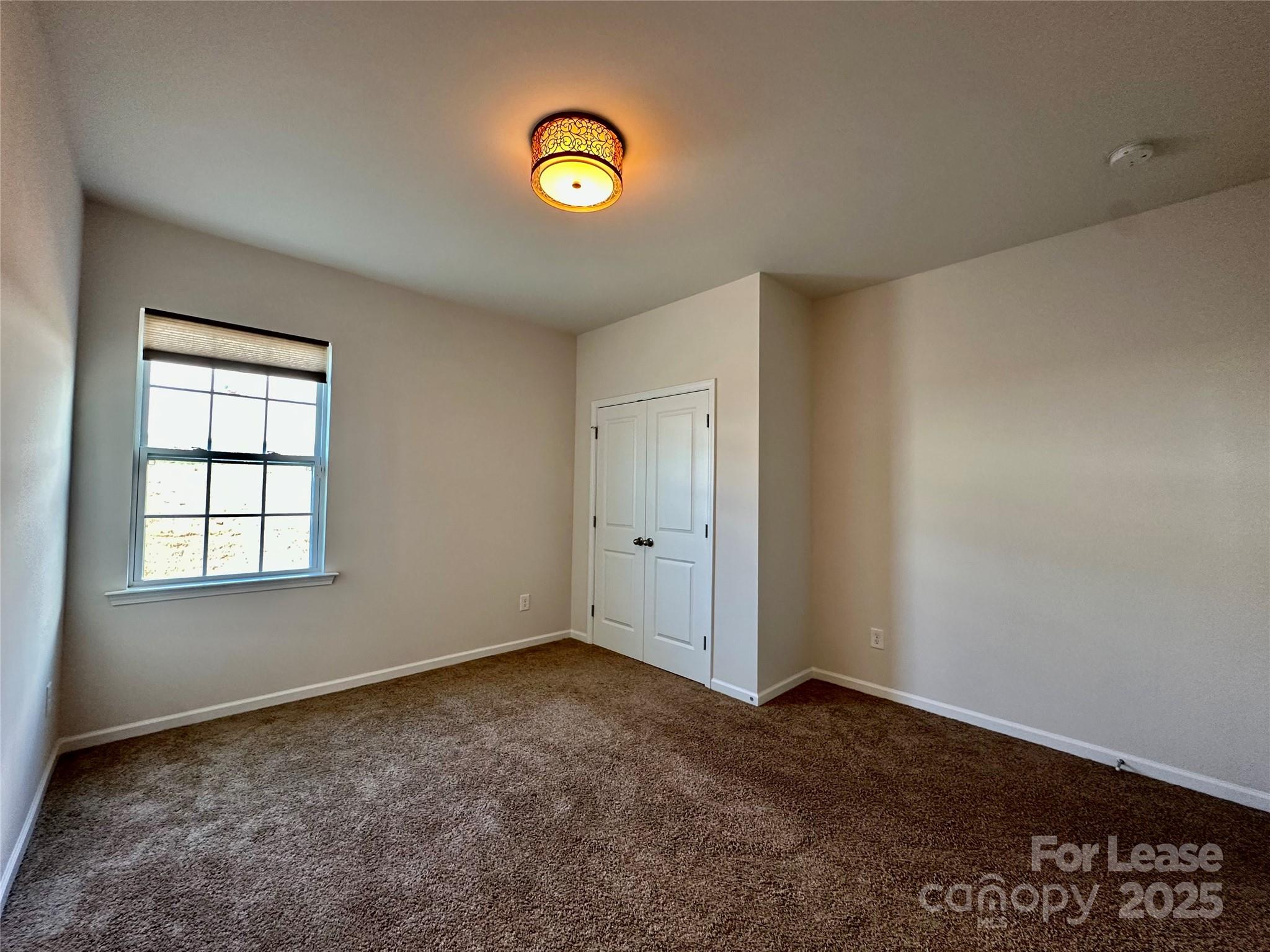 147 North Ranney Way Mooresville, NC 28117 - Photo 10 of 29