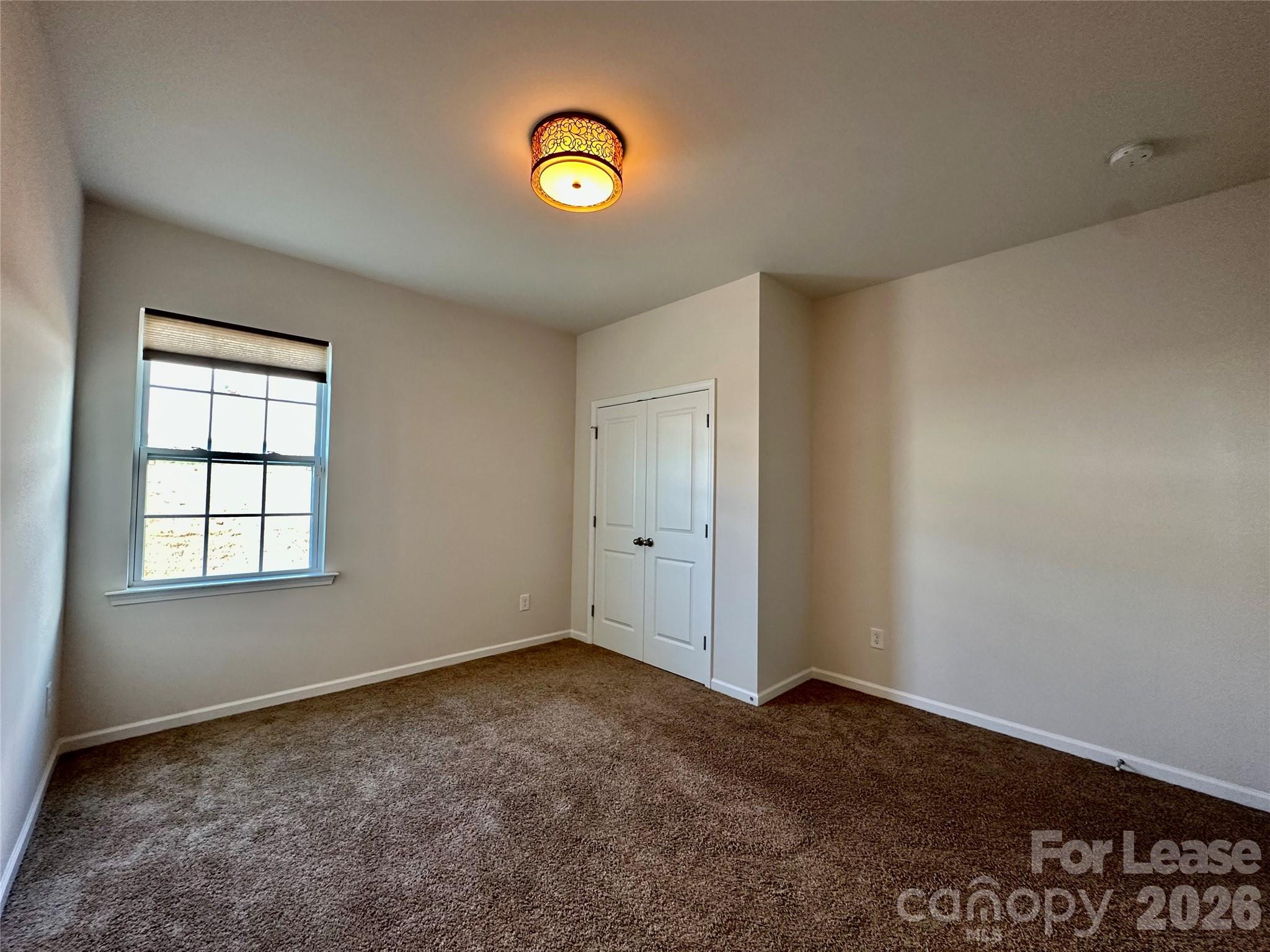 147 North Ranney Way Mooresville, NC 28117 - Photo 10 of 29