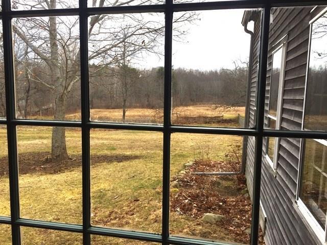 315 Waldoboro Road Bremen, ME 04551 - Photo 7 of 35 Photo