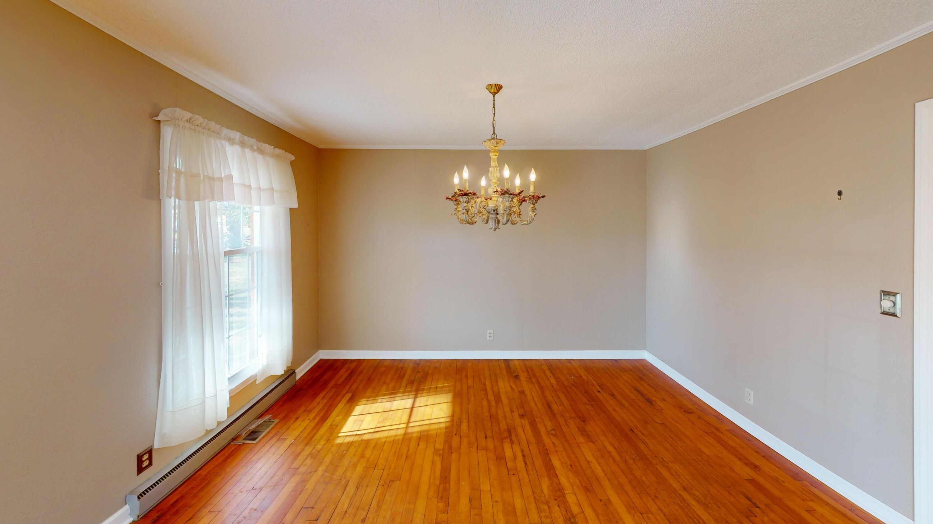 113 Lon Martin Road Rainelle, WV 25962 - Photo 16 of 114 Gallery Image 16