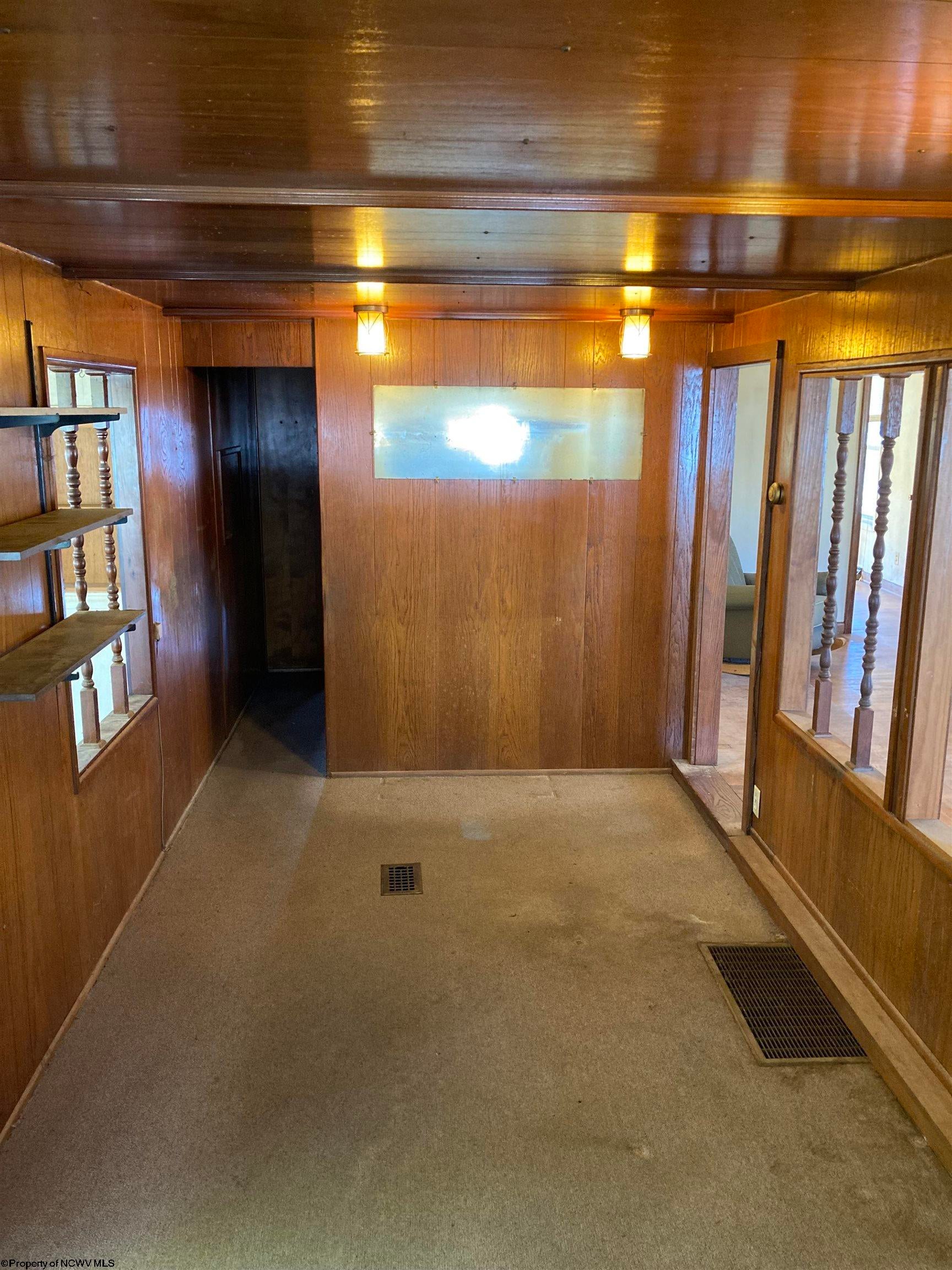 802 Childers Run Road Buckhannon, WV 26201 - Photo 2 of 22 Gallery Image 2