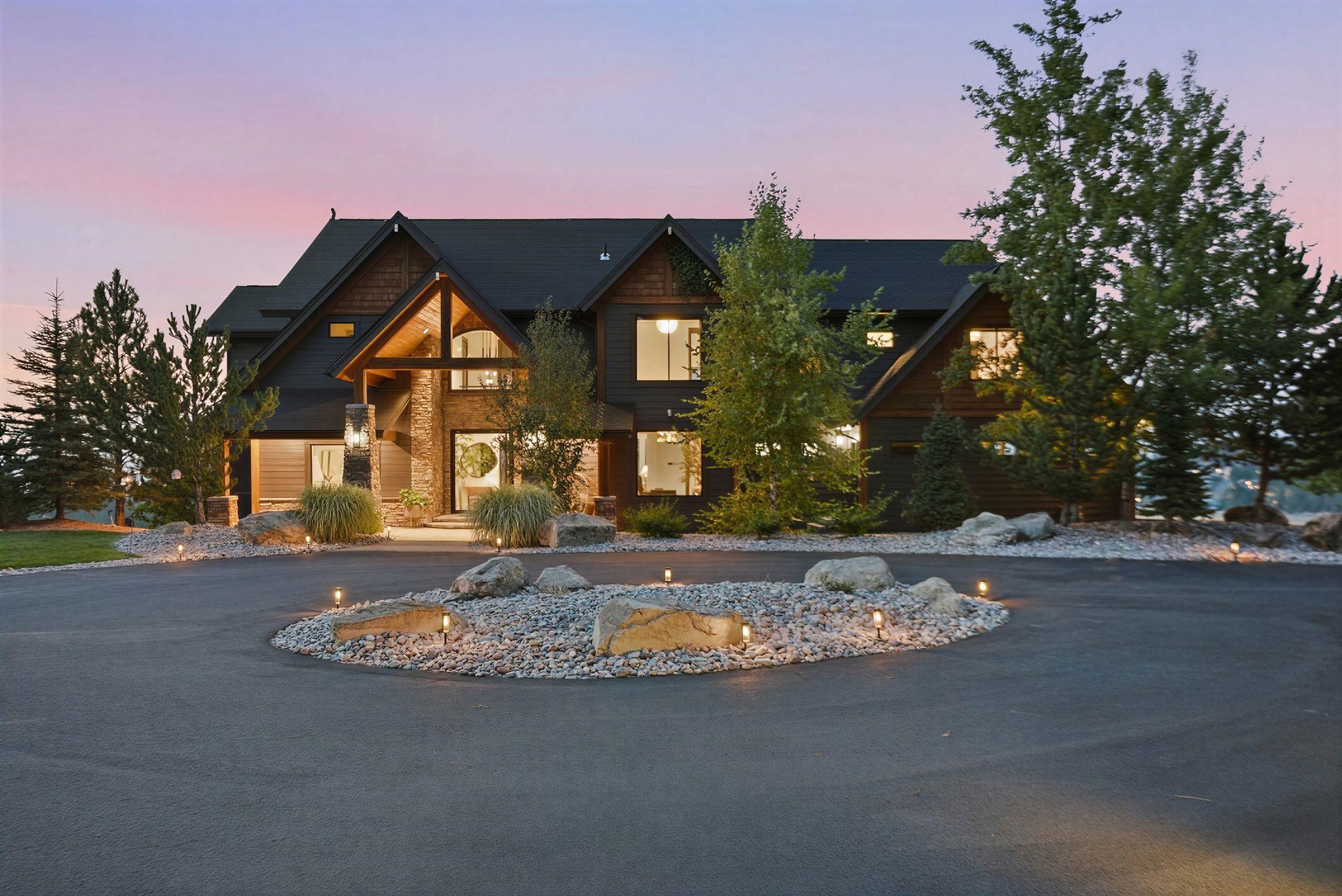 2324 South Park Road Spokane, WA 99212 - Photo 49 of 50 Gallery Image 49