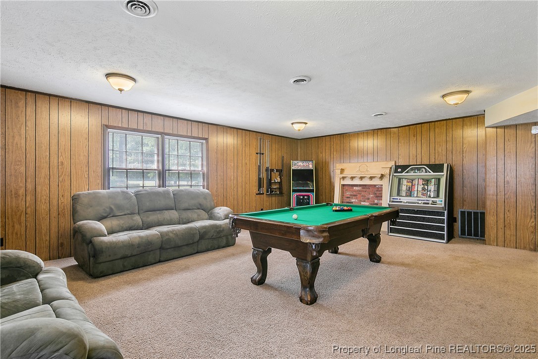 4871 Doc Bennett Road Fayetteville, NC 28306 - Photo 39 of 49 Gallery Image 39