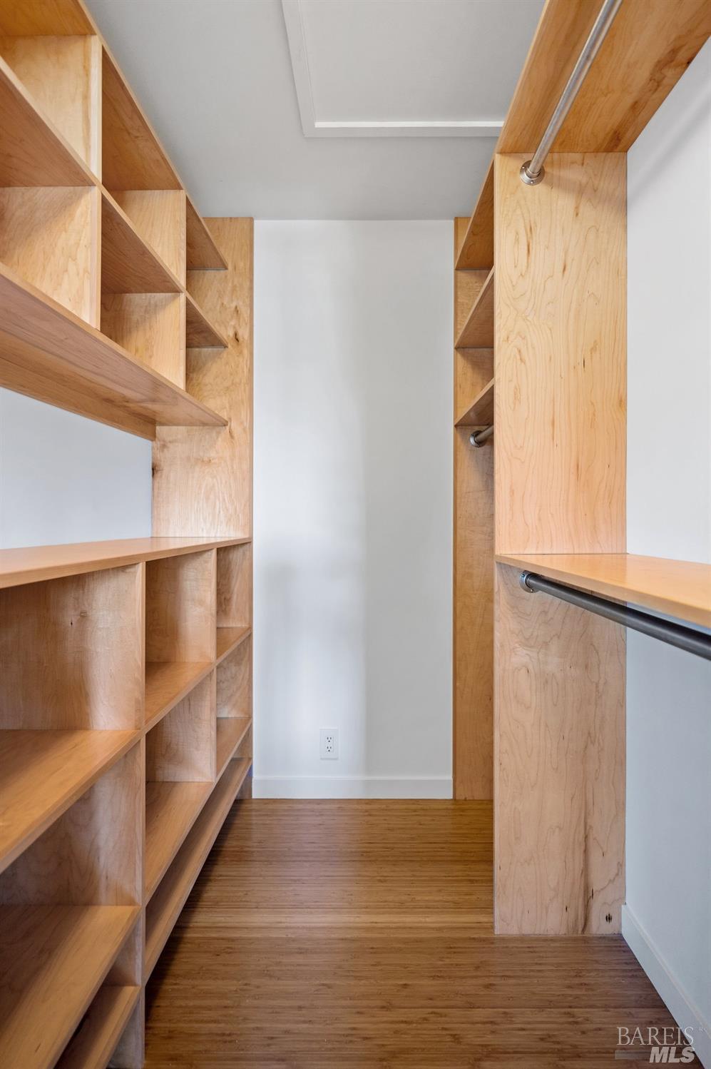 216 Reed Street Mill Valley, CA 94941 - Photo 9 of 17