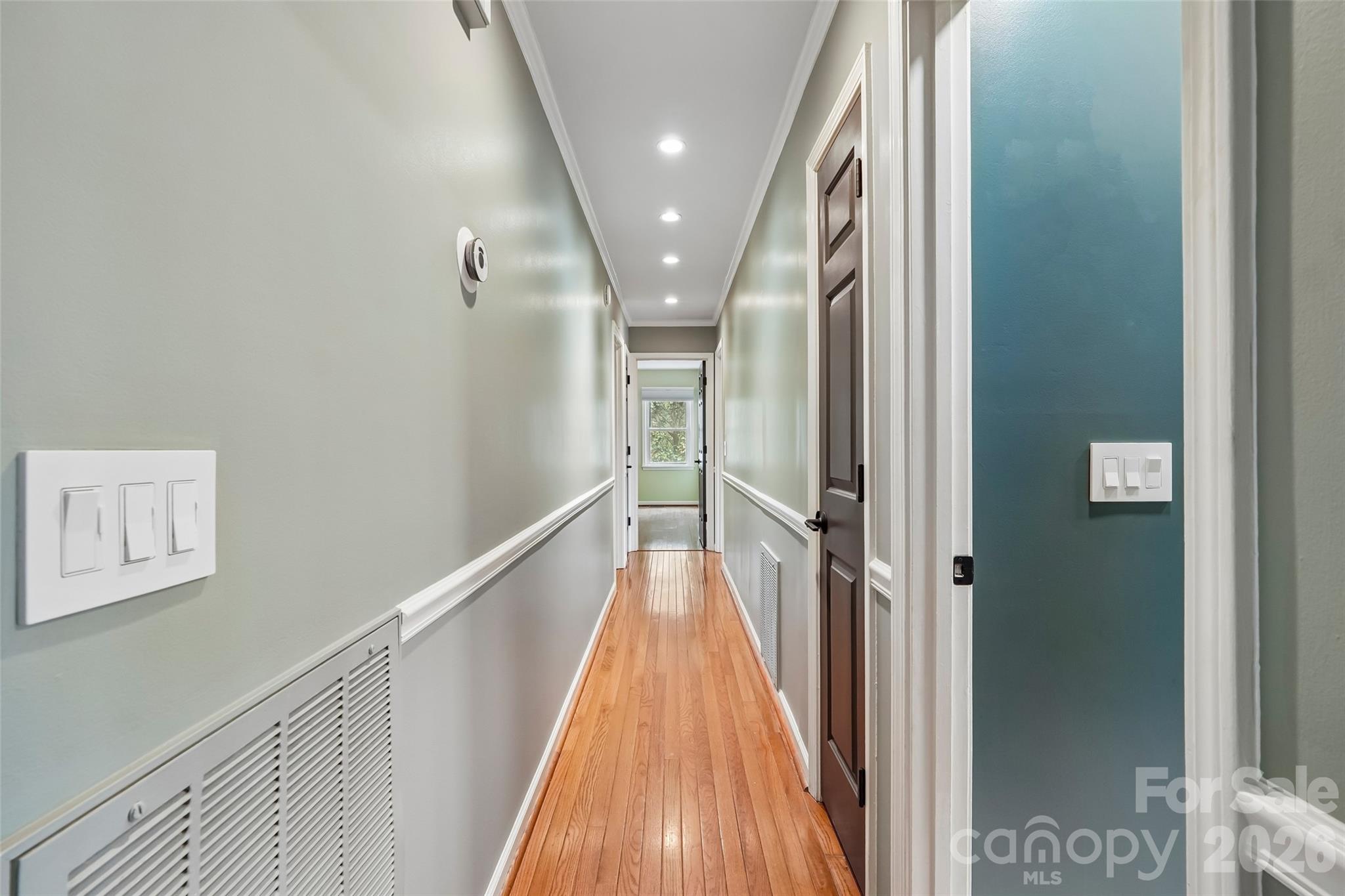 320 Canvasback Road Mooresville, NC 28117 - Photo 21 of 48 Gallery Image 21