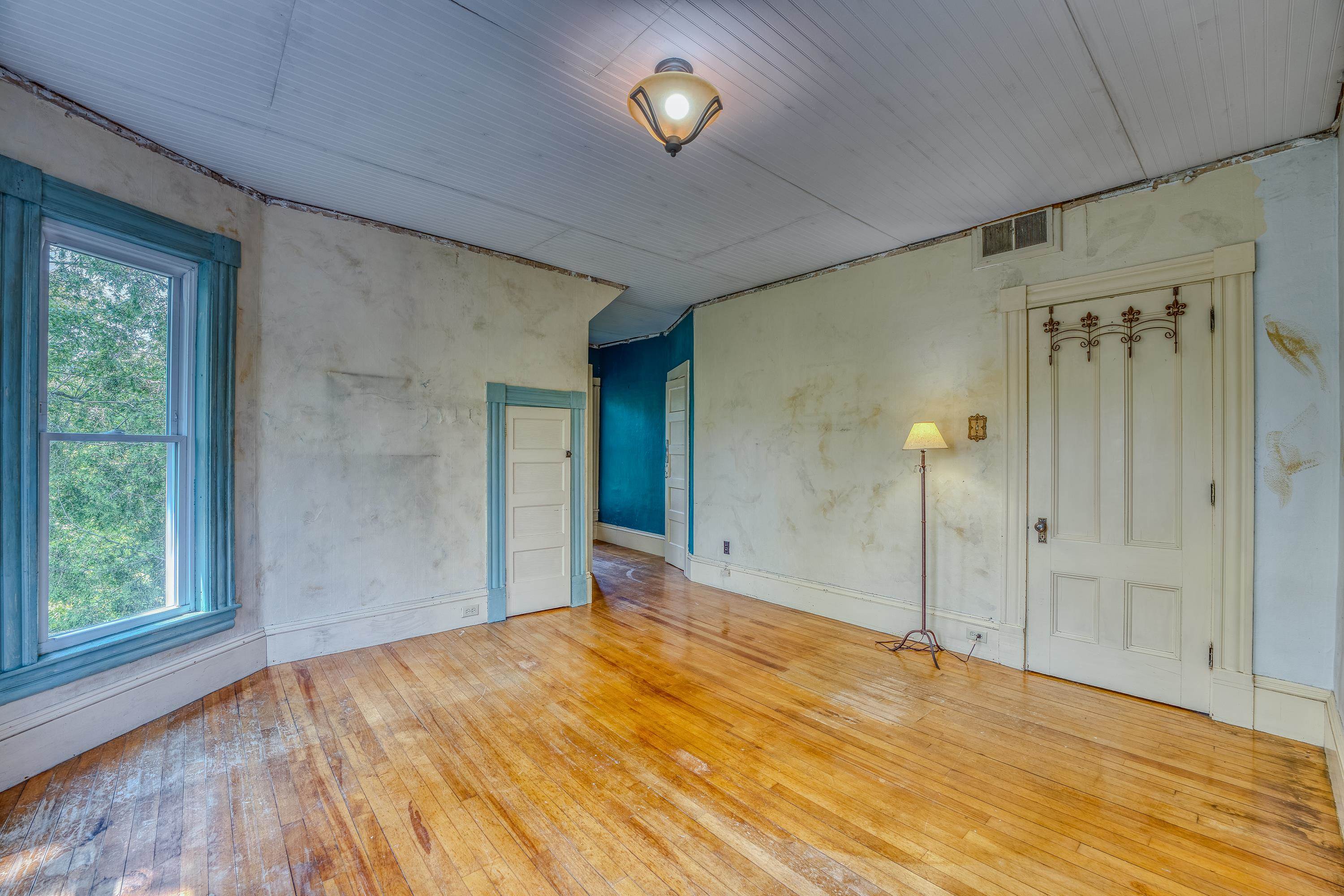 34 Union Street Littleton, NH 03561 - Photo 44 of 60