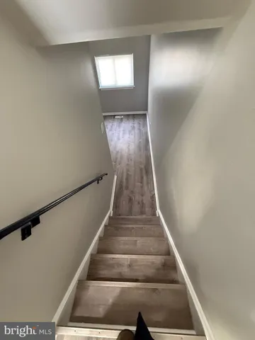 $250,000 | 2835 Wayne Avenue, Camden, NJ 08105