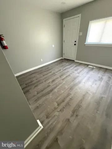 $250,000 | 2835 Wayne Avenue, Camden, NJ 08105