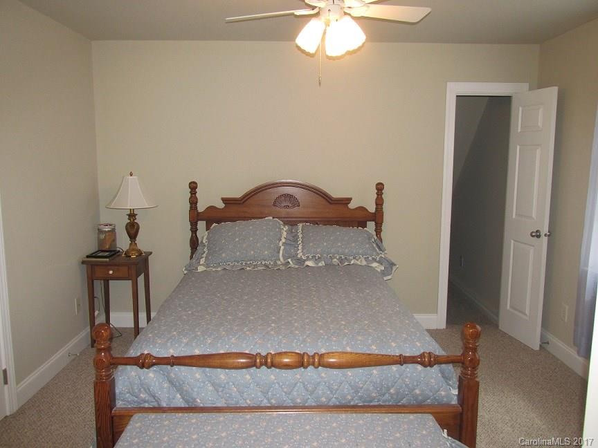 300 Cornatzer Road Mocksville, NC 27028 - Photo 11 of 24 Gallery Image 11