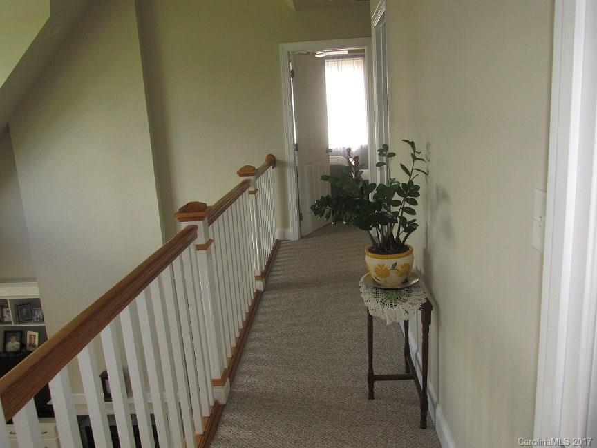 300 Cornatzer Road Mocksville, NC 27028 - Photo 12 of 24 Gallery Image 12