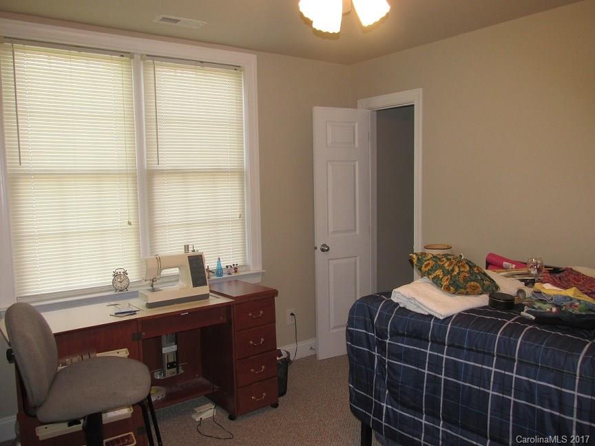 300 Cornatzer Road Mocksville, NC 27028 - Photo 13 of 24 Gallery Image 13