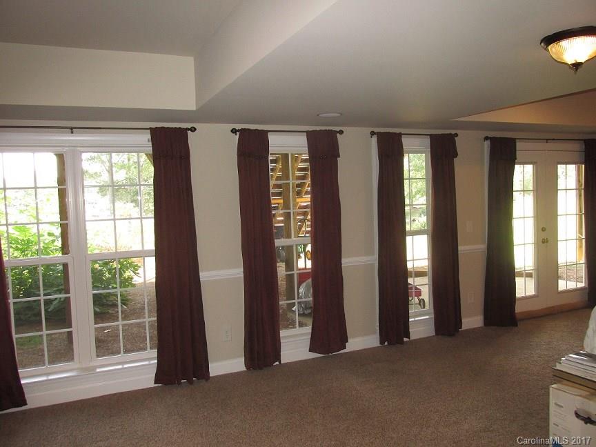 300 Cornatzer Road Mocksville, NC 27028 - Photo 14 of 24 Gallery Image 14