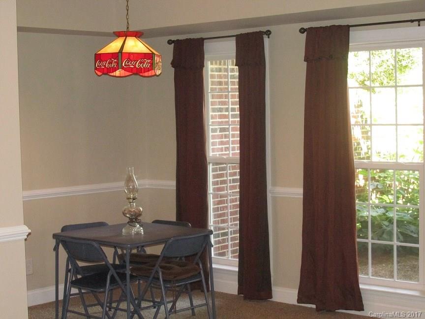 300 Cornatzer Road Mocksville, NC 27028 - Photo 15 of 24 Gallery Image 15