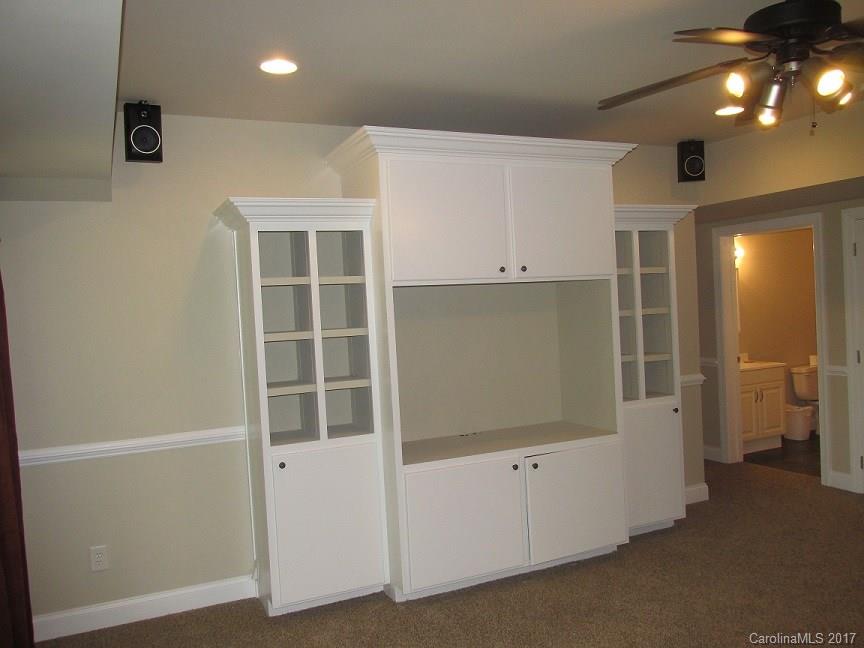 300 Cornatzer Road Mocksville, NC 27028 - Photo 16 of 24 Gallery Image 16