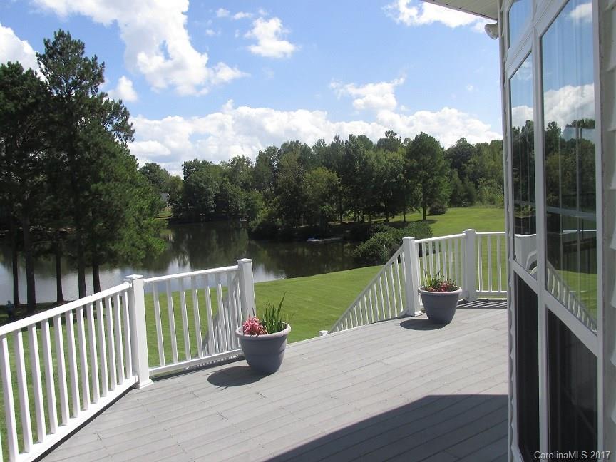 300 Cornatzer Road Mocksville, NC 27028 - Photo 17 of 24 Gallery Image 17
