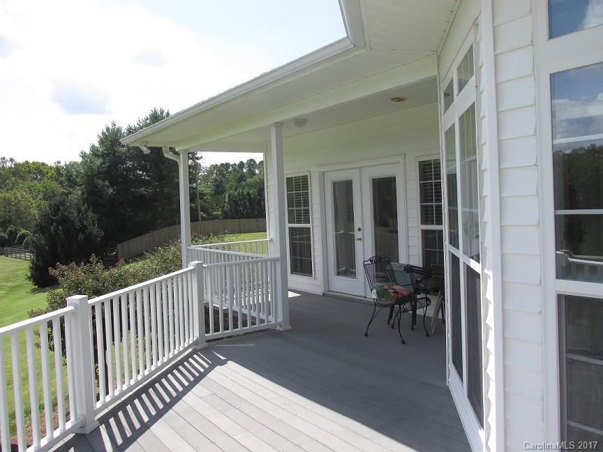 300 Cornatzer Road Mocksville, NC 27028 - Photo 18 of 24 Gallery Image 18