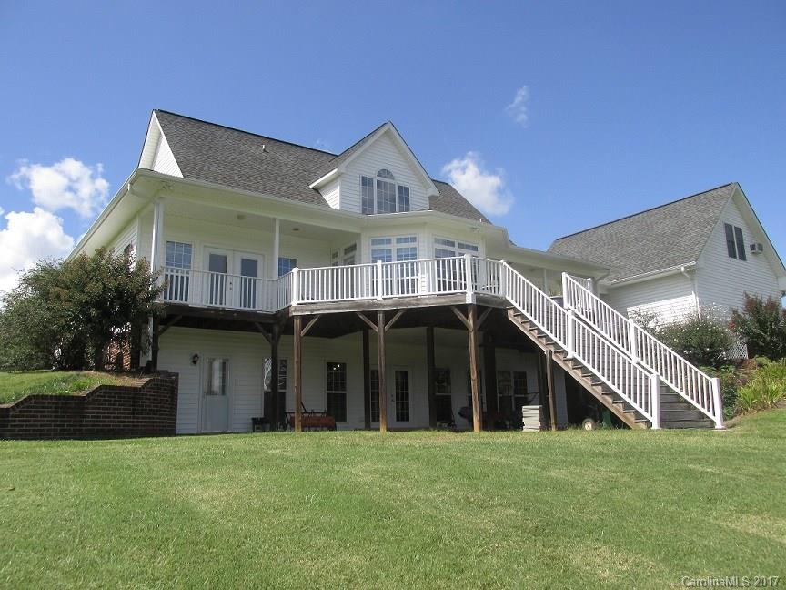 300 Cornatzer Road Mocksville, NC 27028 - Photo 19 of 24 Gallery Image 19