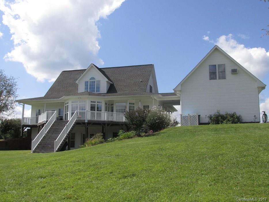 300 Cornatzer Road Mocksville, NC 27028 - Photo 20 of 24 Gallery Image 20