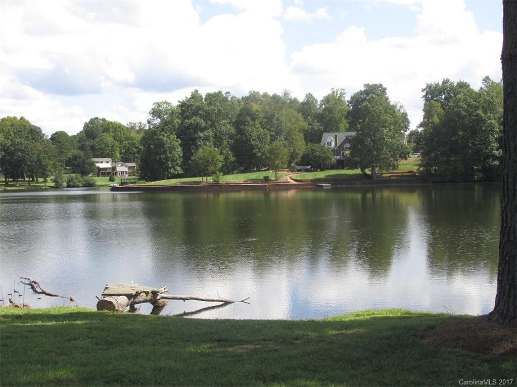 300 Cornatzer Road Mocksville, NC 27028 - Photo 21 of 24 Gallery Image 21