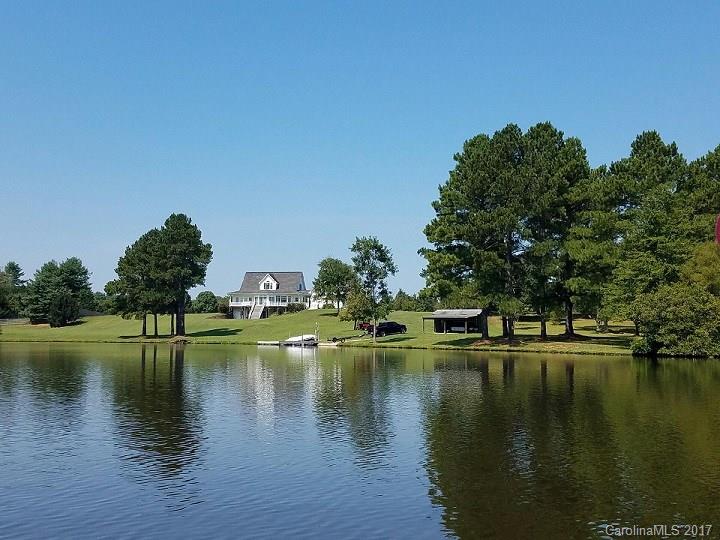 300 Cornatzer Road Mocksville, NC 27028 - Photo 22 of 24 Gallery Image 22