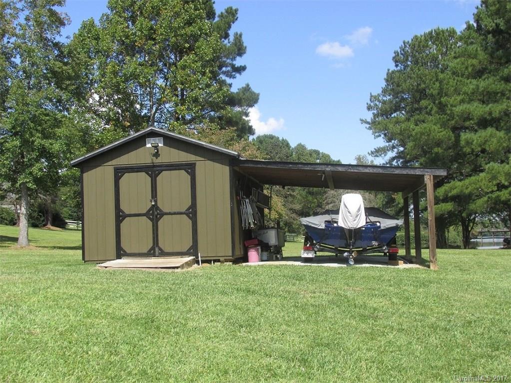 300 Cornatzer Road Mocksville, NC 27028 - Photo 23 of 24 Gallery Image 23