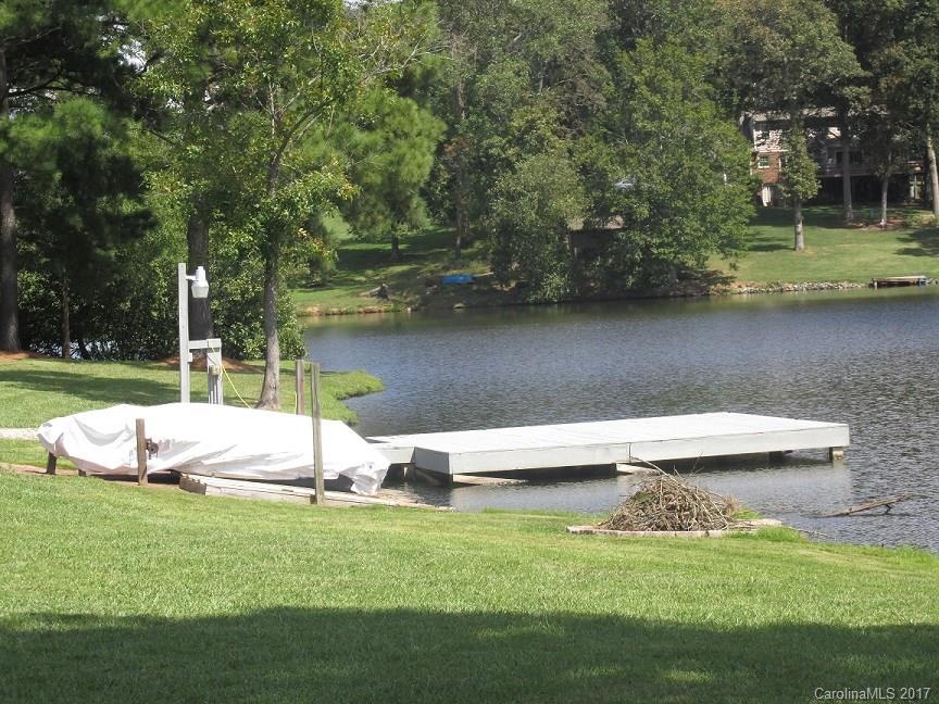 300 Cornatzer Road Mocksville, NC 27028 - Photo 24 of 24 Gallery Image 24
