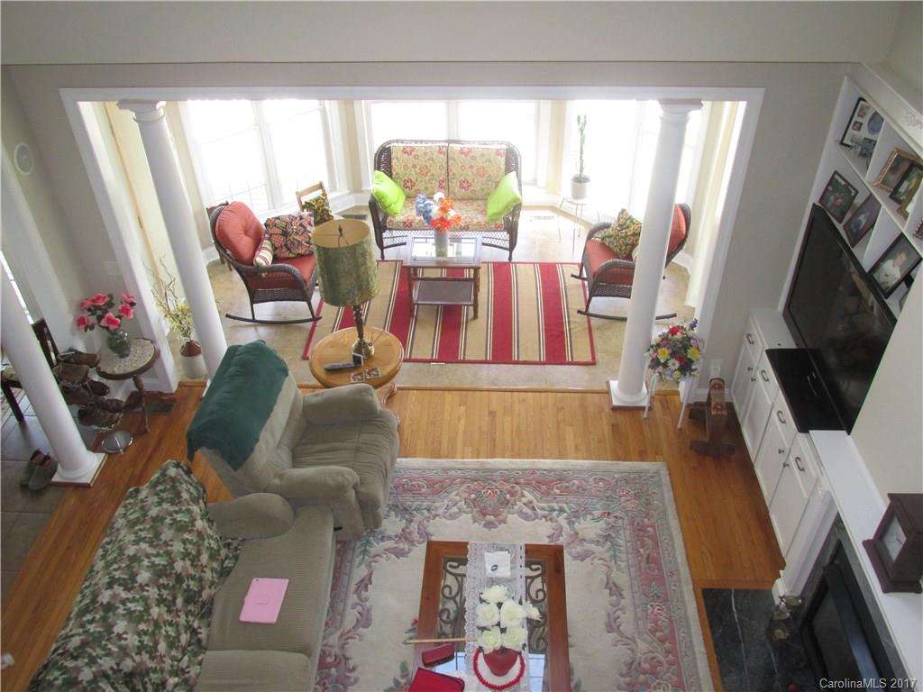 300 Cornatzer Road Mocksville, NC 27028 - Photo 4 of 24 Gallery Image 4