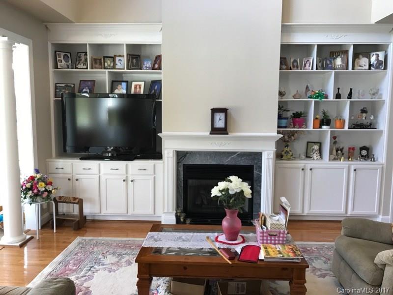 300 Cornatzer Road Mocksville, NC 27028 - Photo 5 of 24 Gallery Image 5