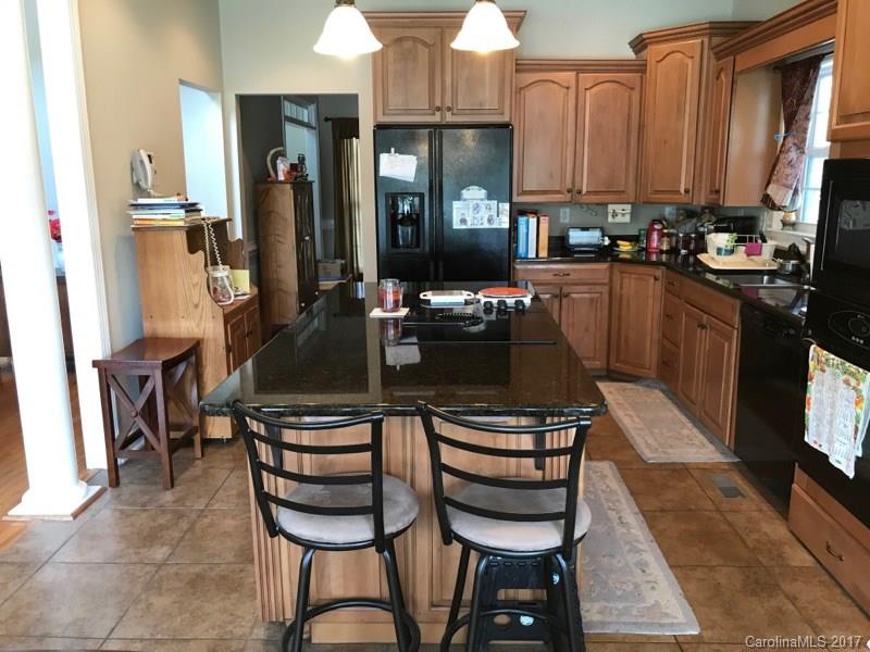 300 Cornatzer Road Mocksville, NC 27028 - Photo 6 of 24 Gallery Image 6