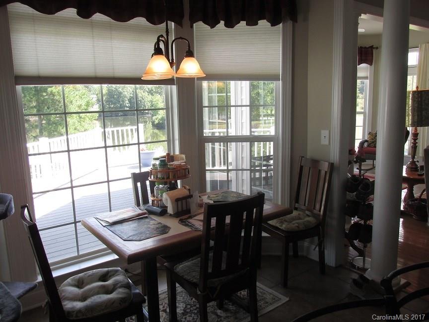 300 Cornatzer Road Mocksville, NC 27028 - Photo 7 of 24 Gallery Image 7