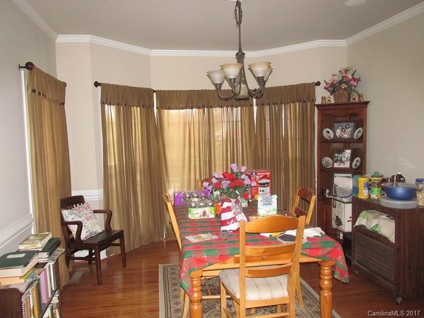 300 Cornatzer Road Mocksville, NC 27028 - Photo 8 of 24 Gallery Image 8