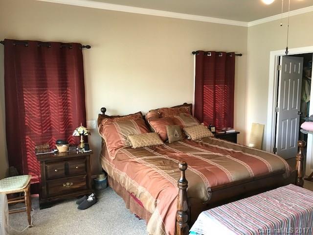 300 Cornatzer Road Mocksville, NC 27028 - Photo 9 of 24 Gallery Image 9