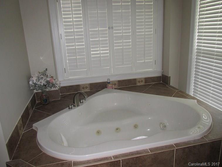 300 Cornatzer Road Mocksville, NC 27028 - Photo 10 of 24 Gallery Image 10