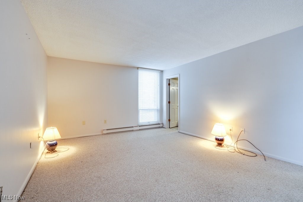 2375 Covington Road, Unit 114 Akron, OH 44313 - Photo 13 of 35 Gallery Image 13