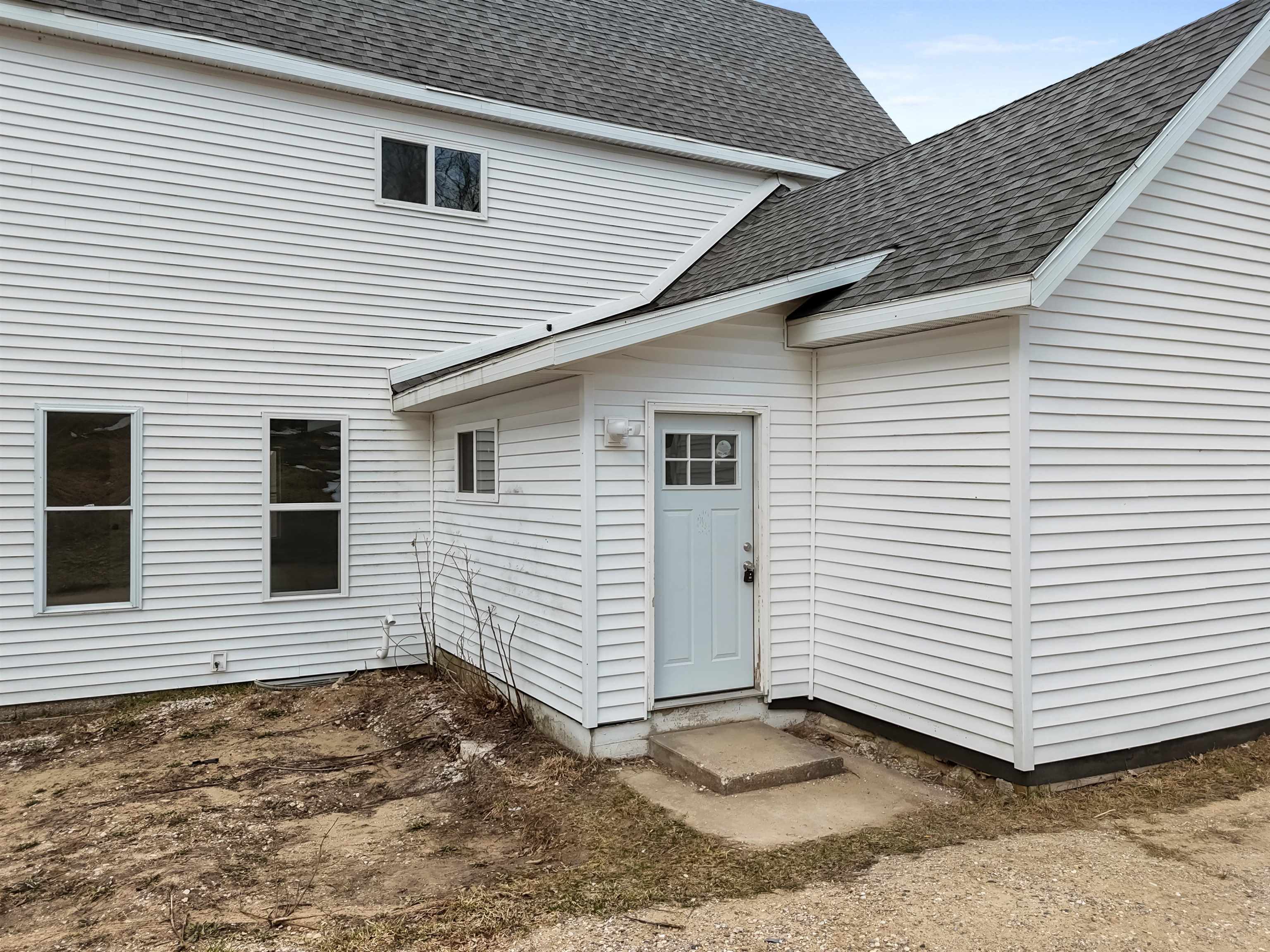 701 West Main Street Manton, MI 49663 - Photo 3 of 60