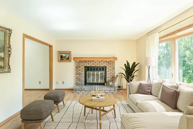 $510,000 | 4174 Brian Street, McFarland, WI 53558