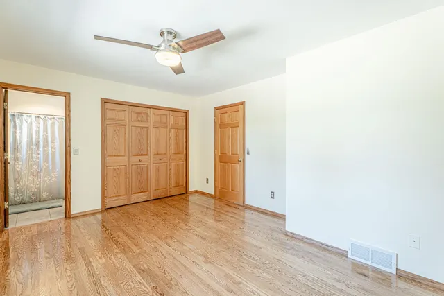 $510,000 | 4174 Brian Street, McFarland, WI 53558