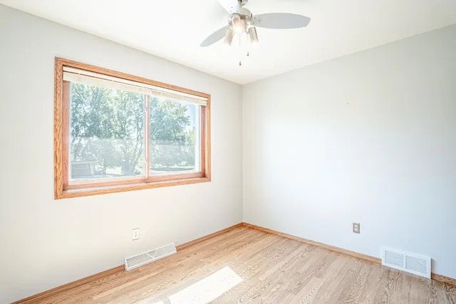 $510,000 | 4174 Brian Street, McFarland, WI 53558