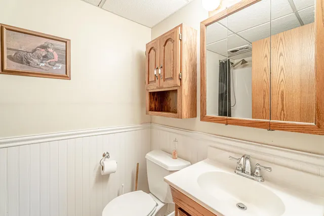 $510,000 | 4174 Brian Street, McFarland, WI 53558