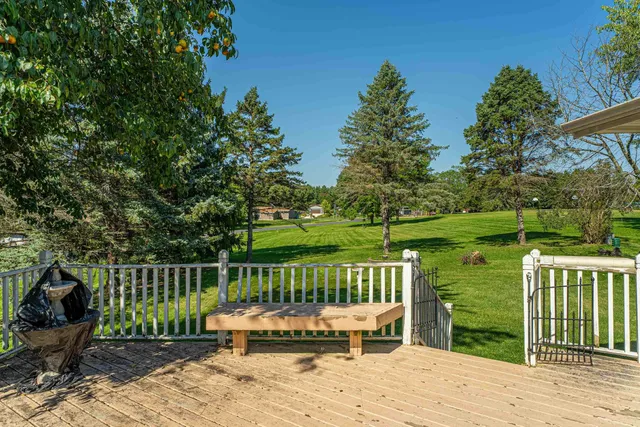 $510,000 | 4174 Brian Street, McFarland, WI 53558