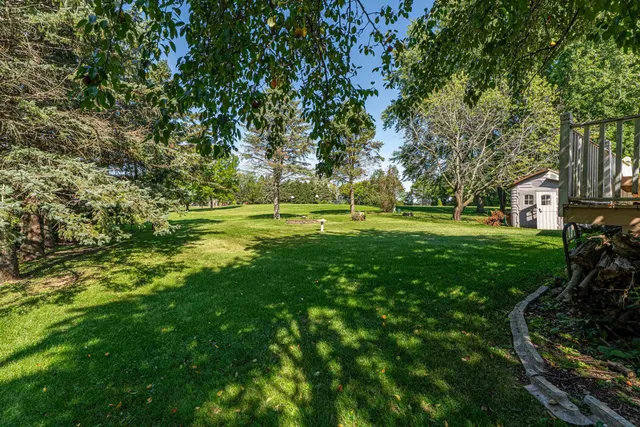 $510,000 | 4174 Brian Street, McFarland, WI 53558