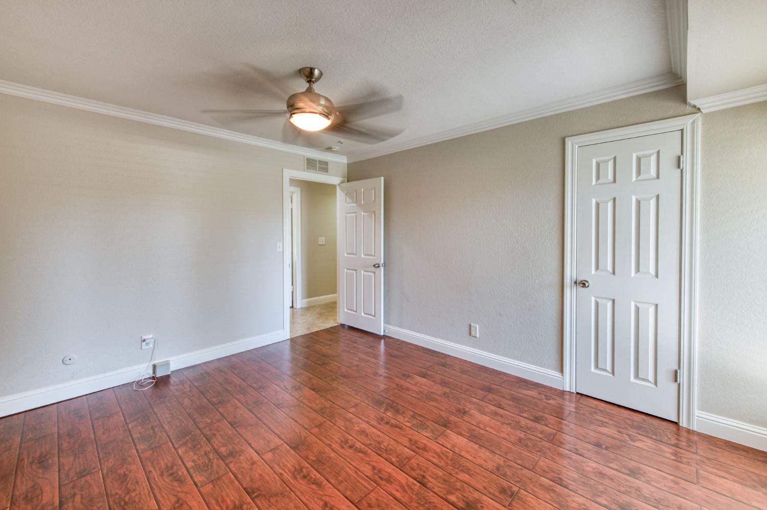 2510 West San Ramon Avenue Fresno, CA 93711 - Photo 42 of 77