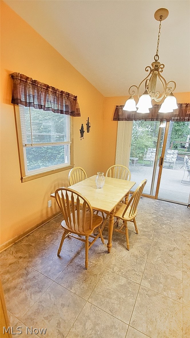 2065 Maplewood Road Stow, OH 44224 - Photo 6 of 26 Gallery Image 6