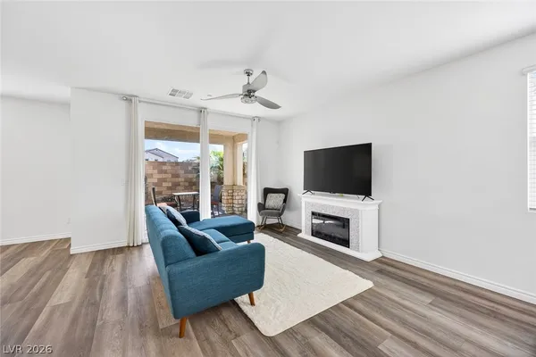 $560,000 | 820 Nova Heights Street, Henderson, NV 89011