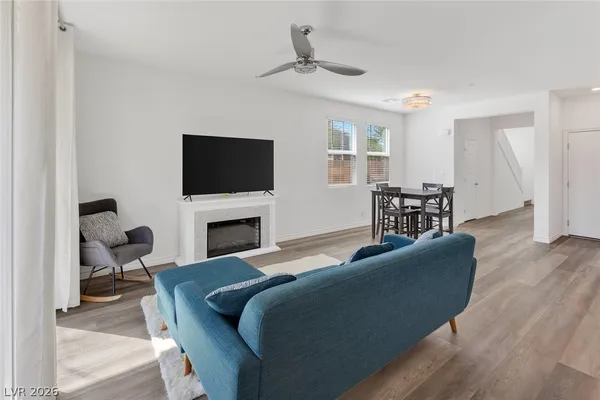 $560,000 | 820 Nova Heights Street, Henderson, NV 89011