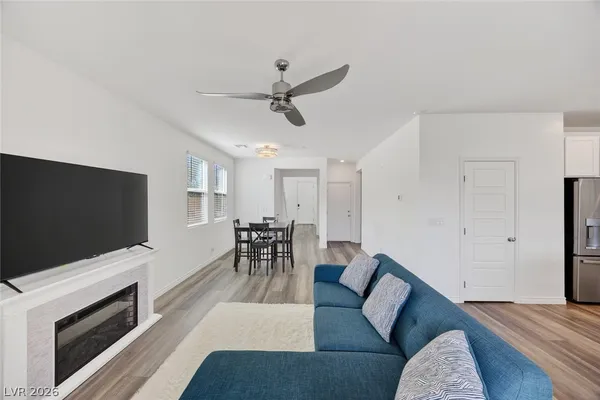 $560,000 | 820 Nova Heights Street, Henderson, NV 89011