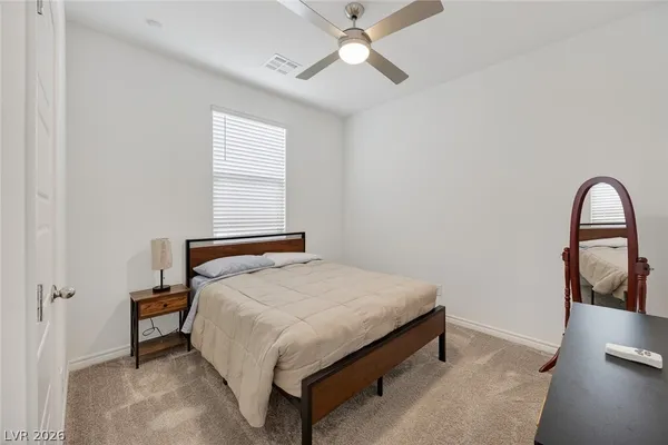 $560,000 | 820 Nova Heights Street, Henderson, NV 89011