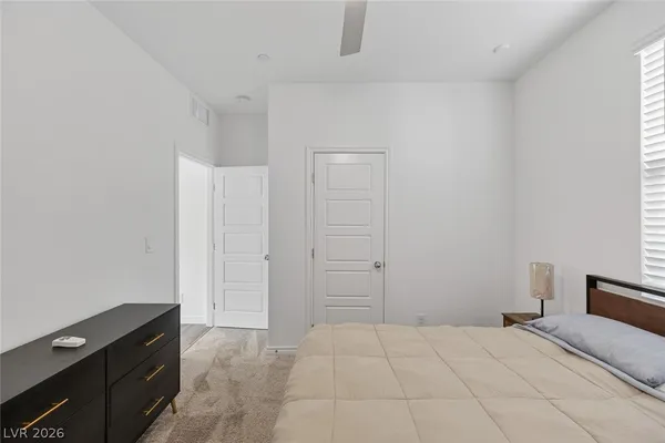 $560,000 | 820 Nova Heights Street, Henderson, NV 89011